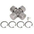 Cross and Bearing Assembly A-AH232127-AI for 2400 Series