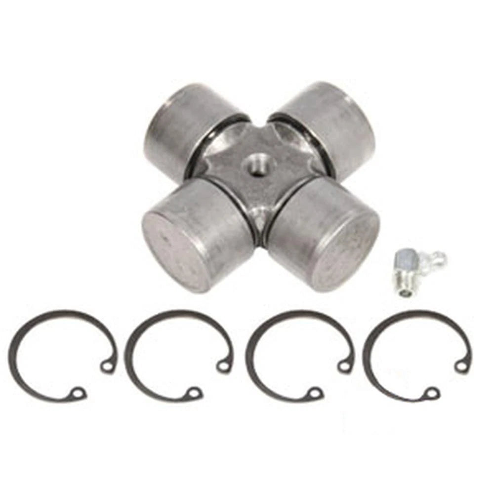Cross and Bearing Assembly A-AH232127-AI for 2400 Series