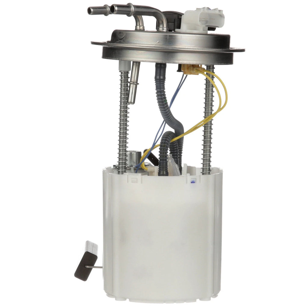 Delphi FG2105 Fuel Pump Module Assembly for Cadillac Escalade/GMC Yukon (2015–2016)