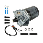 Air Dryer for Volvo SS1200P (Meritor Type)