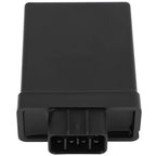 Ignitor CDI Box for Yamaha Blaster YFS200 (2003–2006) 5VM-85540-00-00