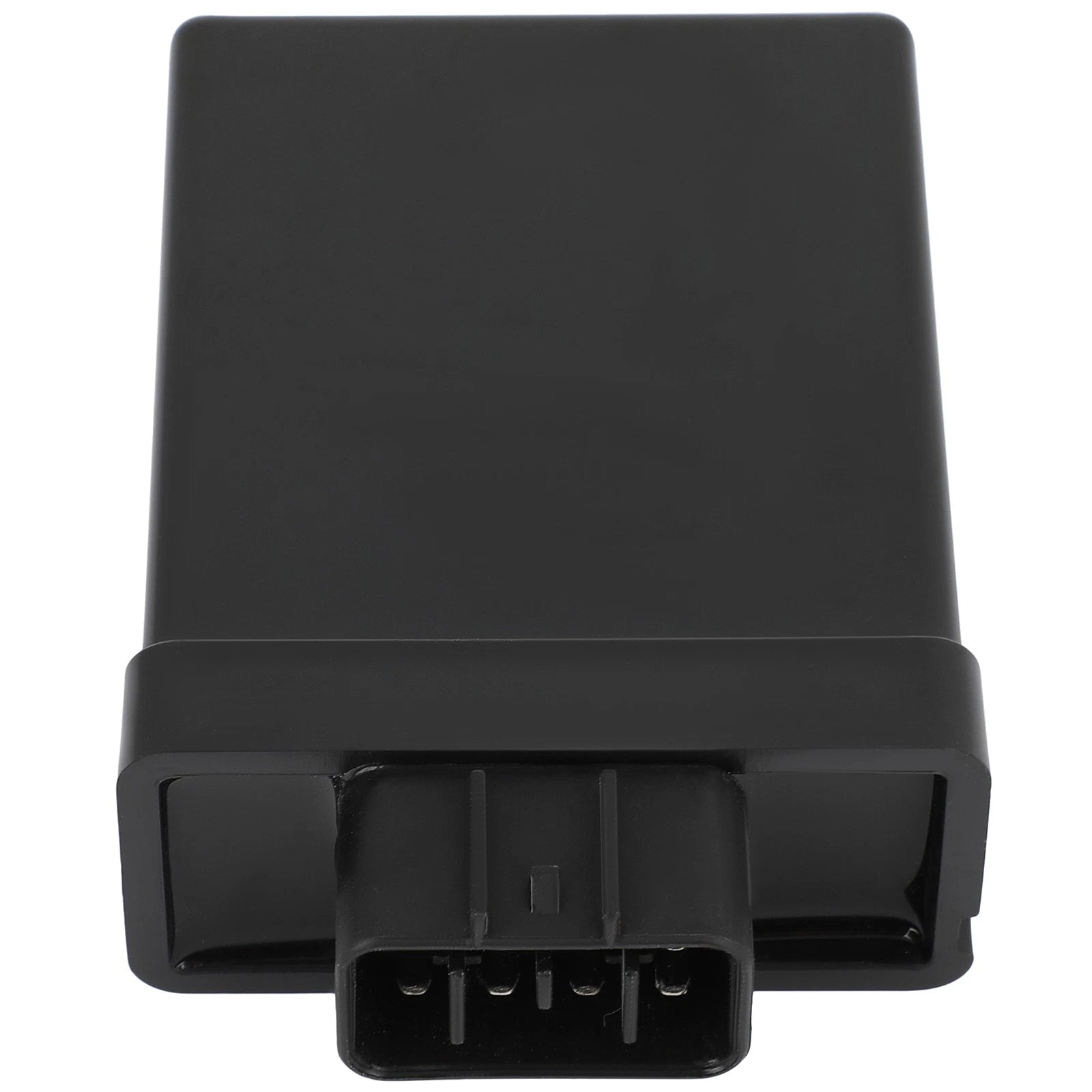 Ignitor CDI Box for Yamaha Blaster YFS200 (2003–2006) 5VM-85540-00-00
