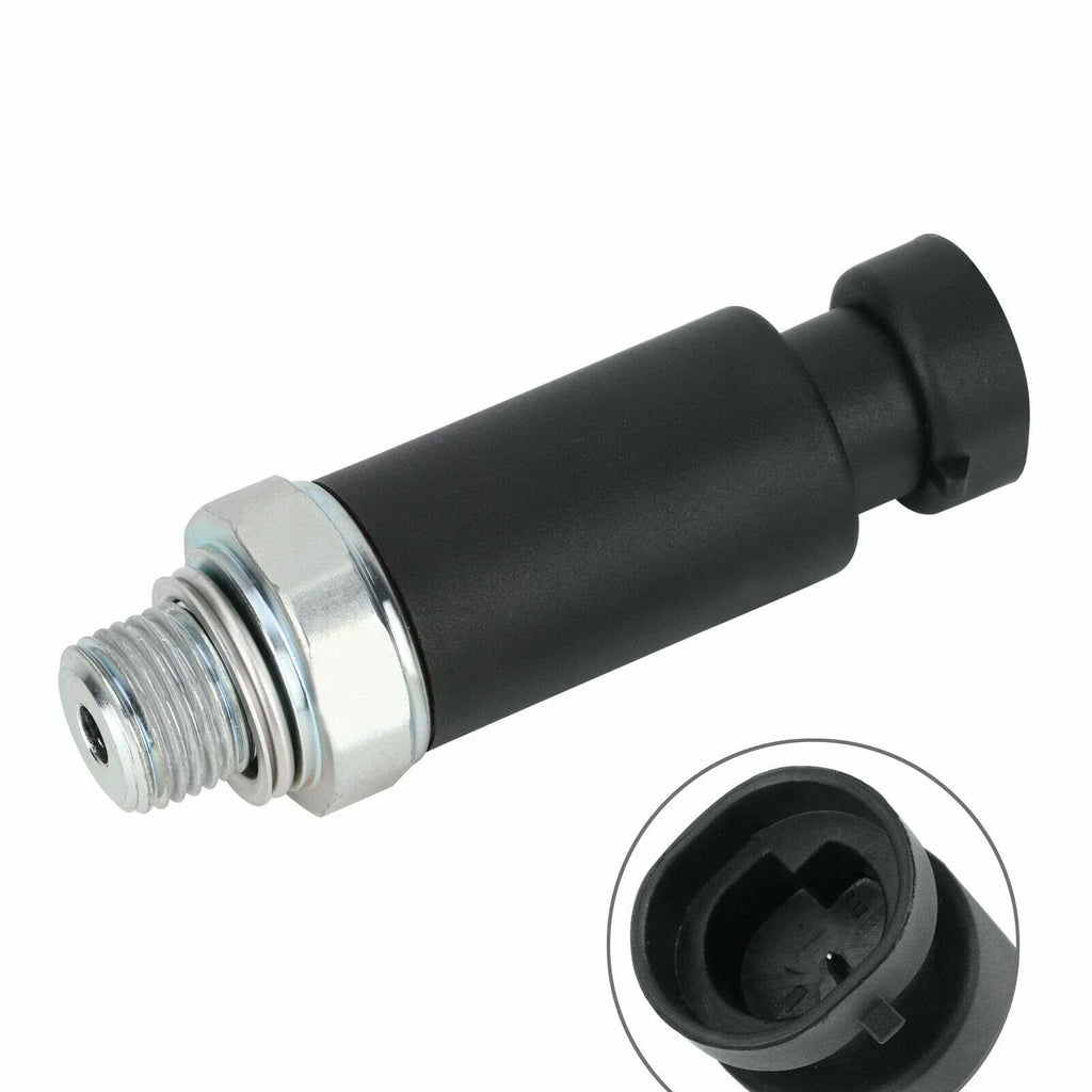Engine Oil Pressure Sensor for Chevy Camaro GMC Sierra 1500/2500 (1999-2002)