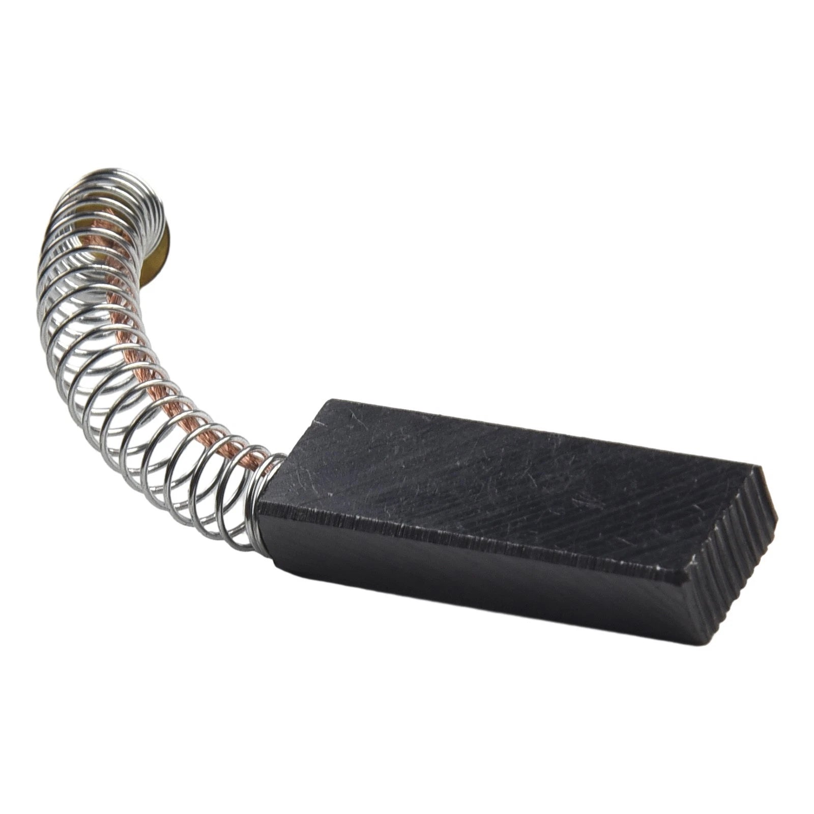 Carbon Brushes for Electric Motors (Indoor/Outdoor)