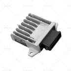 Automatic Transmission Control Module for Mazda 5 2.3L (2006–2010) L39C189E1A