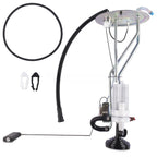 Fuel Tank Sending Unit for Ford F-250 Super Duty 7.3L (1999–2003)