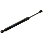 Hood Lift Supports for Coupe (Driver/Passenger Side)