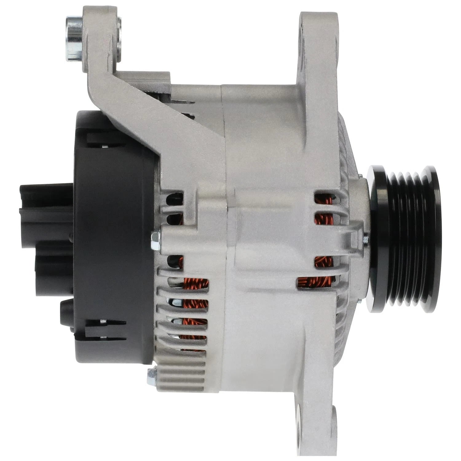 65A Alternator for Fiat Punto LCV (1995–2003)