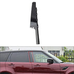 Front Right Door Finisher Pillar for Land Rover Range Rover Sport (2014-2022)