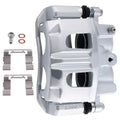 Brake Caliper Front RH w/ Bracket for Chevrolet Equinox Pontiac Torrent (2005–2009)