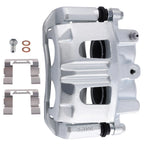 Brake Caliper Front RH w/ Bracket for Chevrolet Equinox Pontiac Torrent (2005–2009)