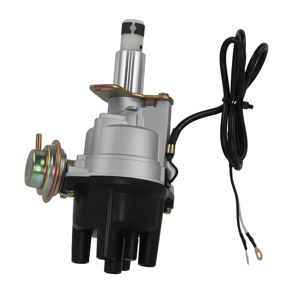Distributor System for Nissan Datsun 521 610 620 710 1600 (1965–1979)