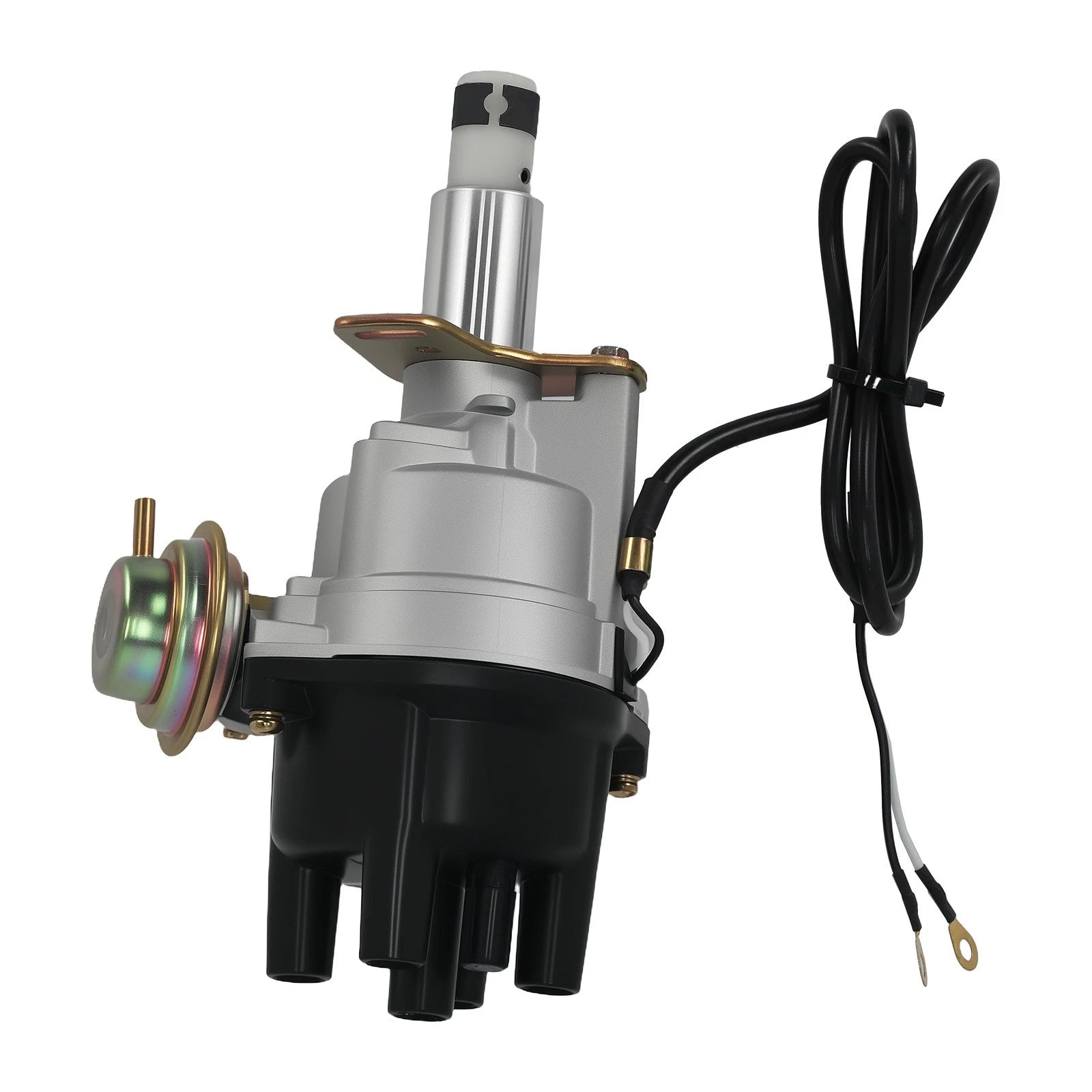 Distributor System for Nissan Datsun 521 610 620 710 1600 (1965–1979)