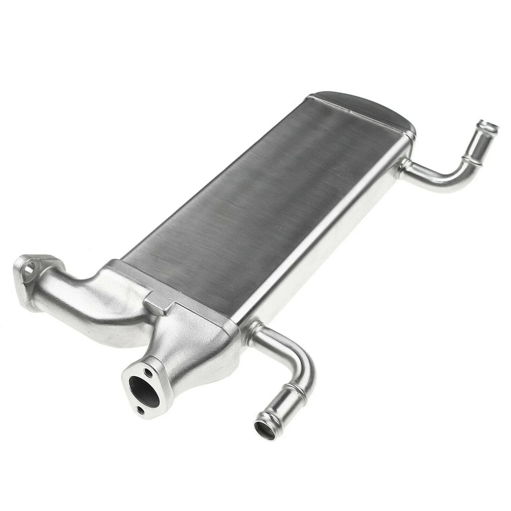 EGR Valve Cooler for VW Amarok Crafter 2.0 TDI 2.5 TDI (2006-2019)