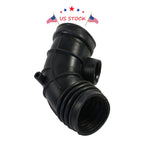 Air Flow Mass Meter Boot Intake Hose for BMW Z3 E36 E39 (1999-2002)