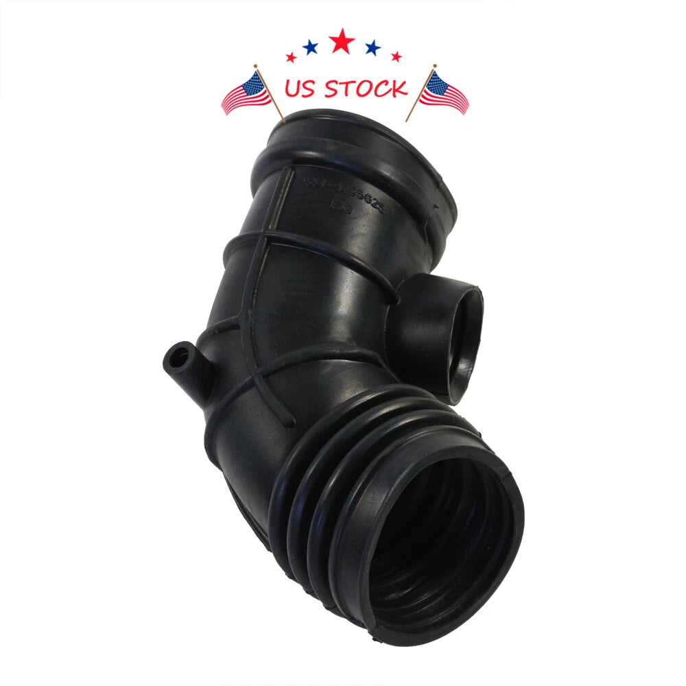 Air Flow Mass Meter Boot Intake Hose for BMW Z3 E36 E39 (1999-2002)