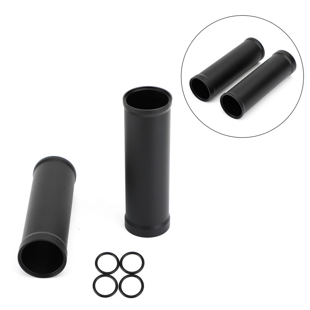 Front Fork Cover Pipe Protector for Honda Rebel CMX 300 500 (2020–2021)