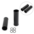 Front Fork Cover Pipe Protector for Honda Rebel CMX 300 500 (2020–2021)
