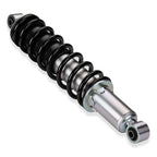 Rear Shock Absorber for Honda Recon 250 TRX250TM/TE 2x4 (2001–2024)