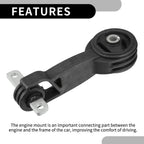 Engine Motor Mount Torque Strut for Honda Civic 1.8L (2006-2010)