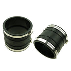Exhaust Bellows for Mercruiser (32-44348T, 32-44348001)
