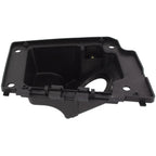 Fuel Tank Flap Housing Case for Fiat Citroen Peugeot Boxer (2006-2023)