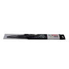 Bosch Micro Edge 40722A Front Windshield Wiper Blade for
