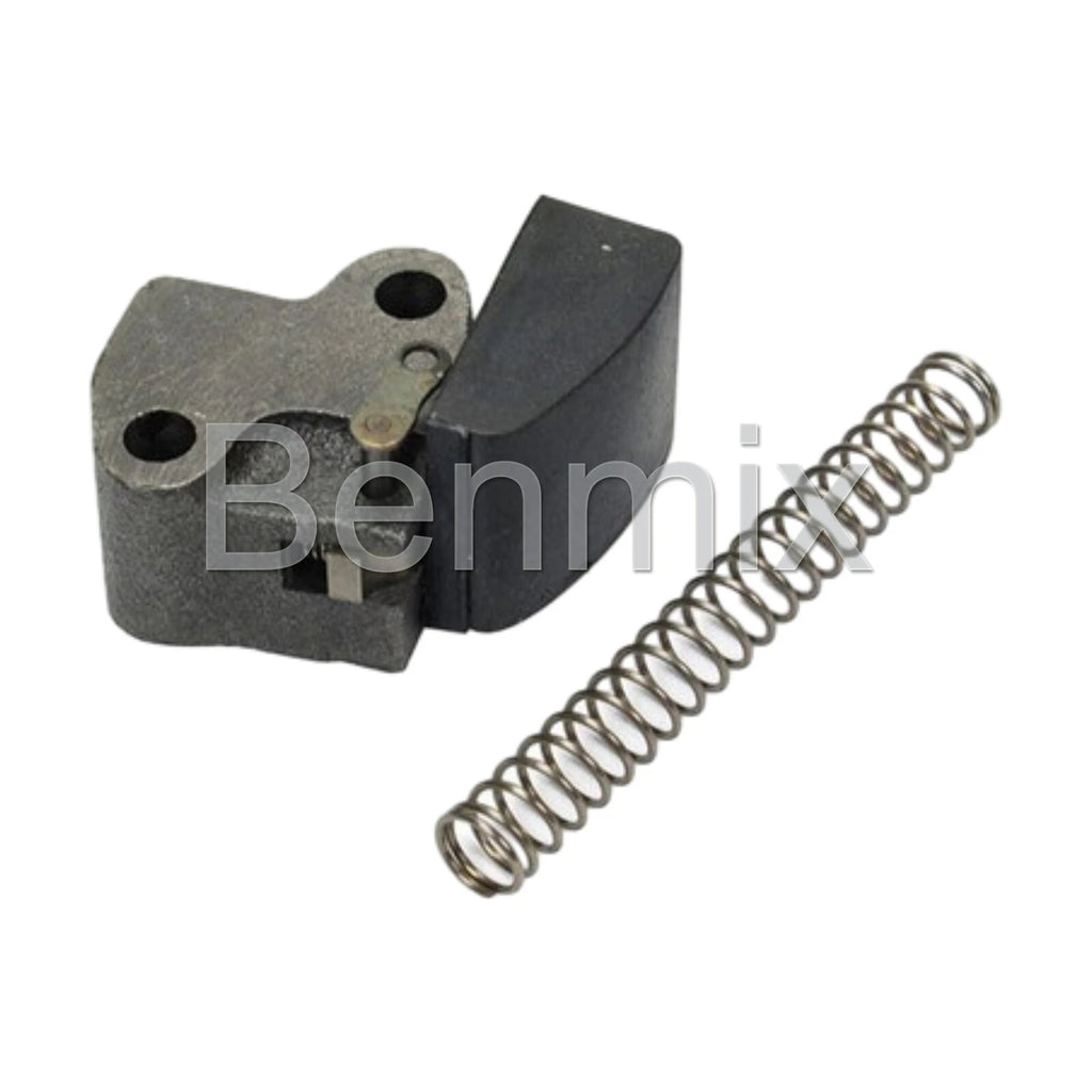 Tensioner for Yale Forklift GP030BD GTP030BD GC020CD (9012748-23)