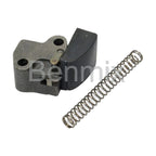Tensioner for Yale Forklift GP030BD GTP030BD GC020CD (9012748-23)