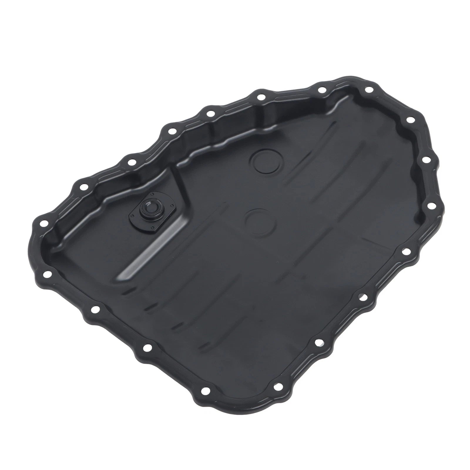 Transmission Oil Pan for Hyundai Elantra (2007-2012)