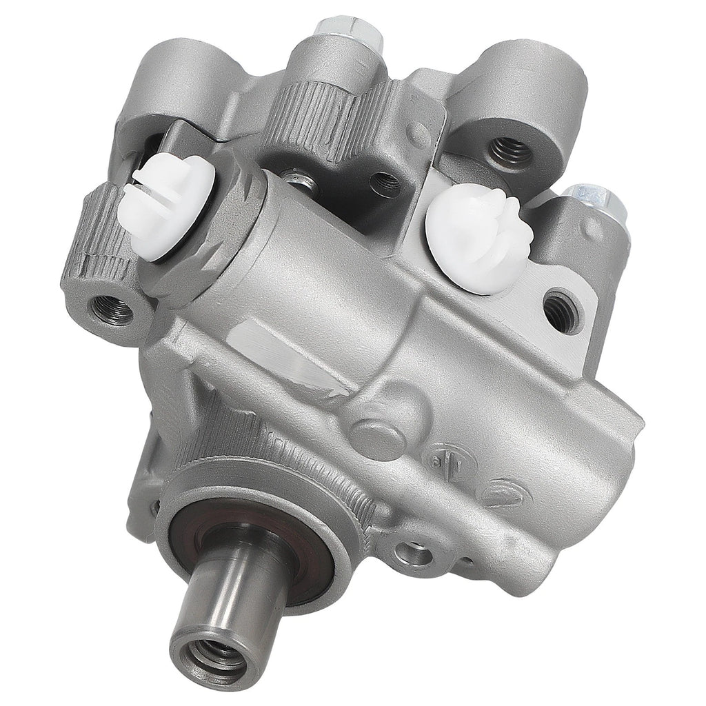 Power Steering Pump for Dodge Avenger, Grand Caravan V6 (2008–2010) 20-2206, 4766041AB