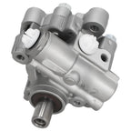Power Steering Pump for Dodge Avenger, Grand Caravan V6 (2008–2010) 20-2206, 4766041AB