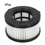 Filter for DC5151H Wet Dry Vacuum Cleaner (2015–2023)