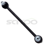 Front Tie Rod End Sway Bar for Dodge Caliber (2007–2012) & Jeep Patriot (2007–2017)