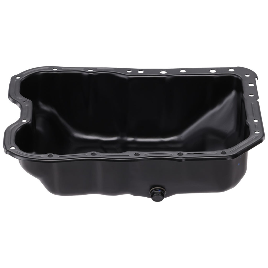 Oil Pan for Dodge Journey Jeep Patriot Compass Avenger Chrysler 200