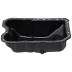 Oil Pan for Dodge Journey Jeep Patriot Compass Avenger Chrysler 200