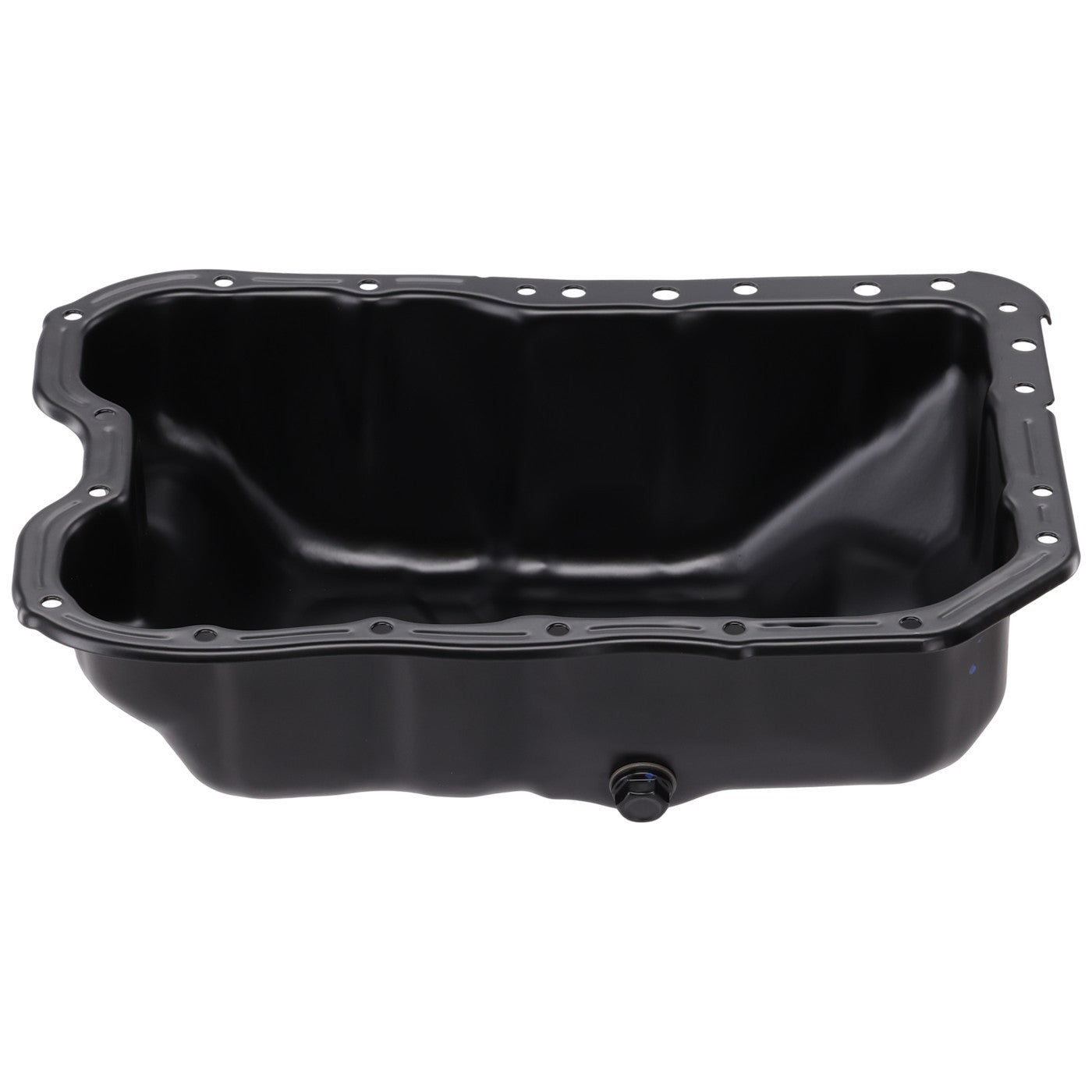 Oil Pan for Dodge Journey Jeep Patriot Compass Avenger Chrysler 200
