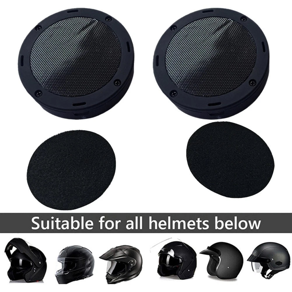 Bluetooth Headset for Motor Helmet (BT17)