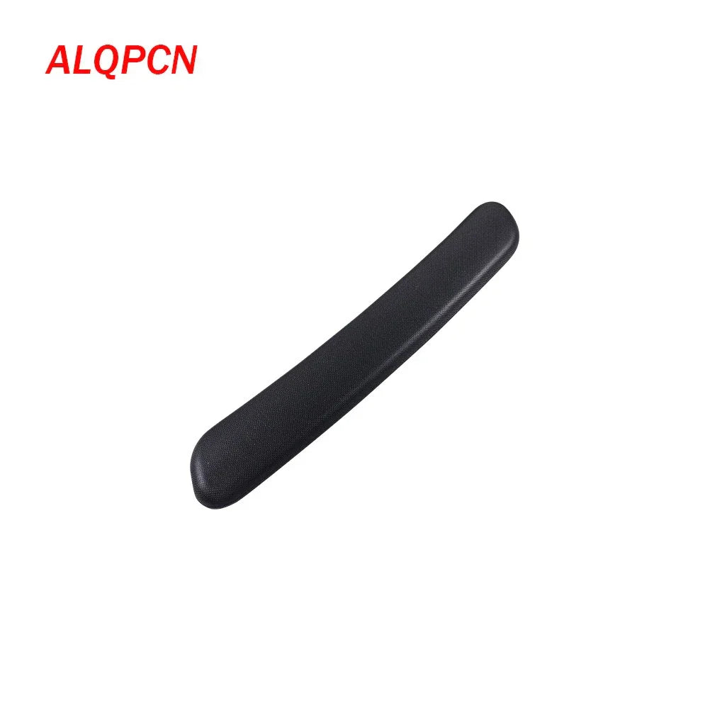 Inside Door Open Pull Handle Right for Mitsubishi Eclipse (2006-2012)
