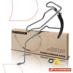 Power Steering Return Line Hose Assembly for Buick Regal (2003–2004)