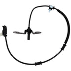 ABS Speed Sensors for Ford E350 E450 Van (1992-2021)
