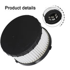 Air Filter for DC5151H Wet Dry Vacuum Cleaner