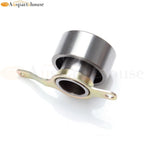Timing Belt Kit with Water Pump for Honda Civic HX (1996-2000)