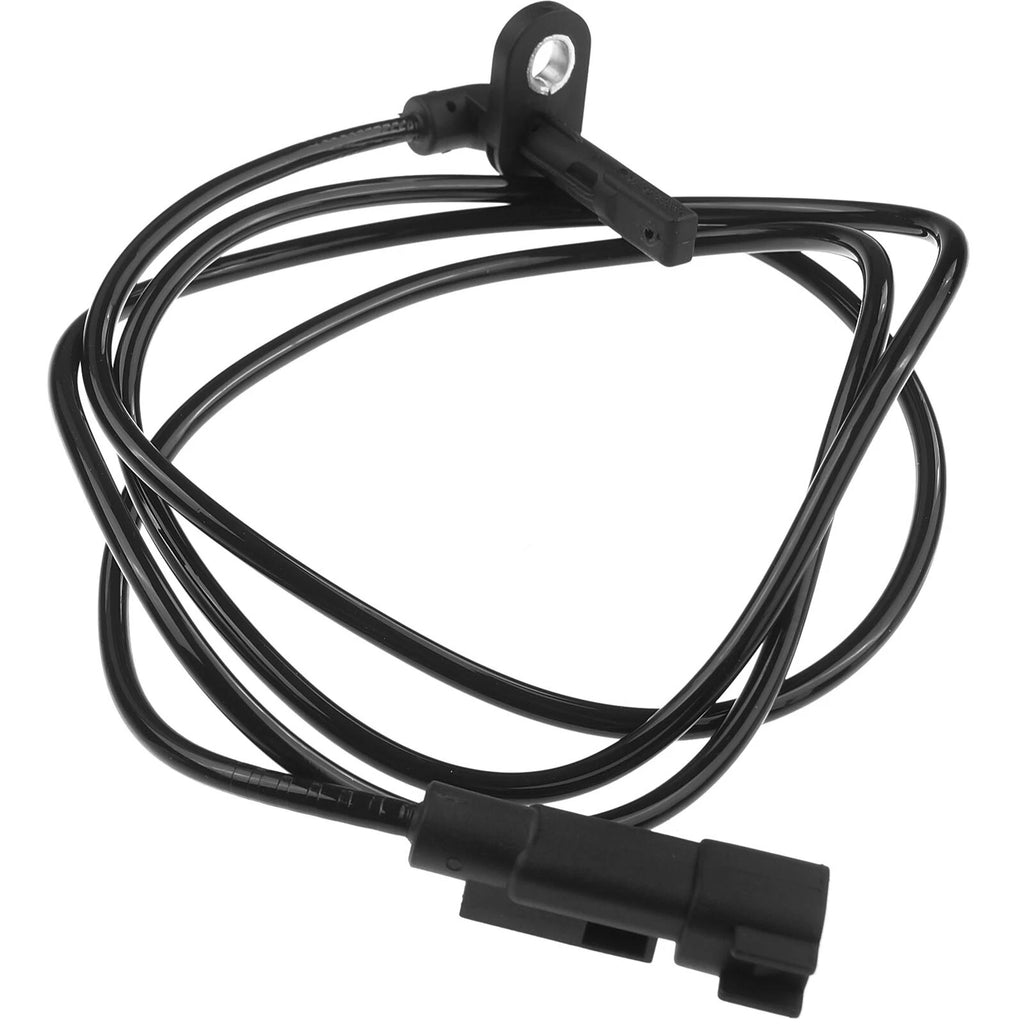 ABS Wheel Speed Sensor for Buick Allure (2010-2011)