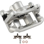 Rear Right Brake Caliper for Chevrolet Optra, Suzuki Reno