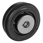Harmonic Balancer for Subaru Legacy Outback (2010-2012)