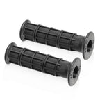 2 x Handlebar Grips for Yamaha Raptor YFM250/350/660/700 (1989–2012)