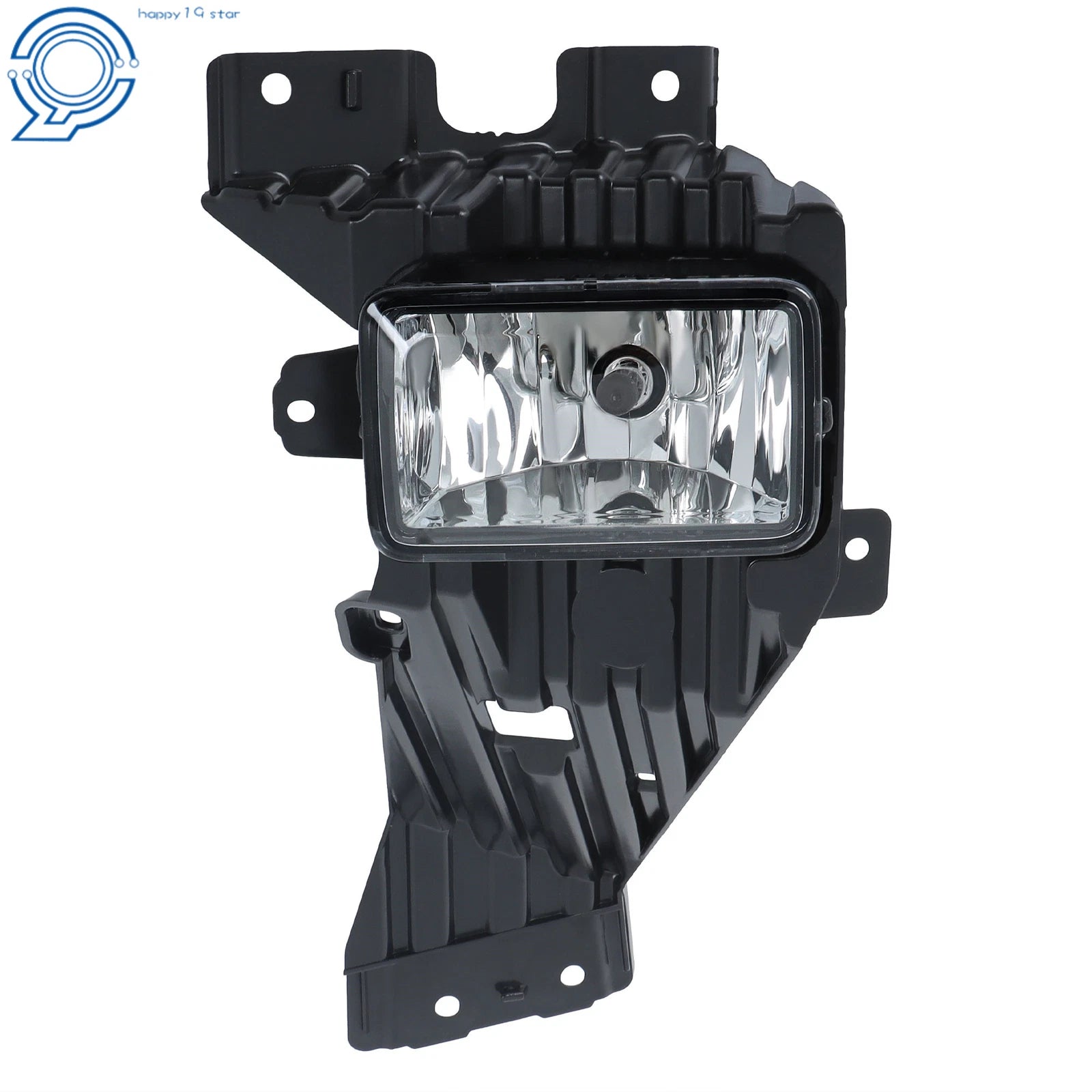 Fog Light for Ford F250 F350 F450 Super Duty (2020–2022) Left Side Front