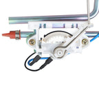 Front Tank Sending Unit for Ford F250 F350 (1994–1997)