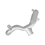 Coolant Pipe Kit for Land Rover LR4, Range Rover 5.0L (2010-2016)